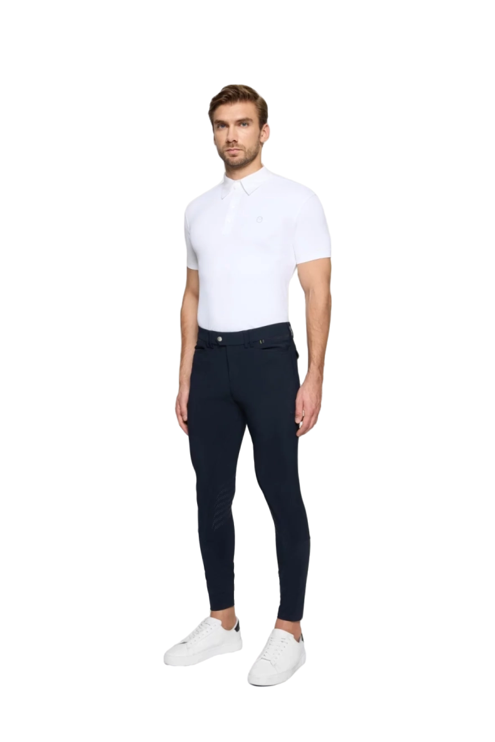 Samshield Breeches Marceau 2.0 Perm Samshield Breeches Marceau 2.0 Perm