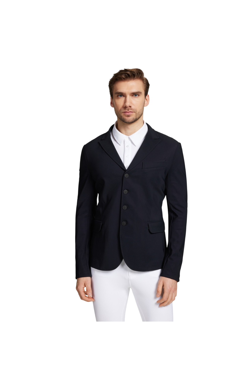 Samshield Show Jacket Louis Air Samshield Show Jacket Louis Air