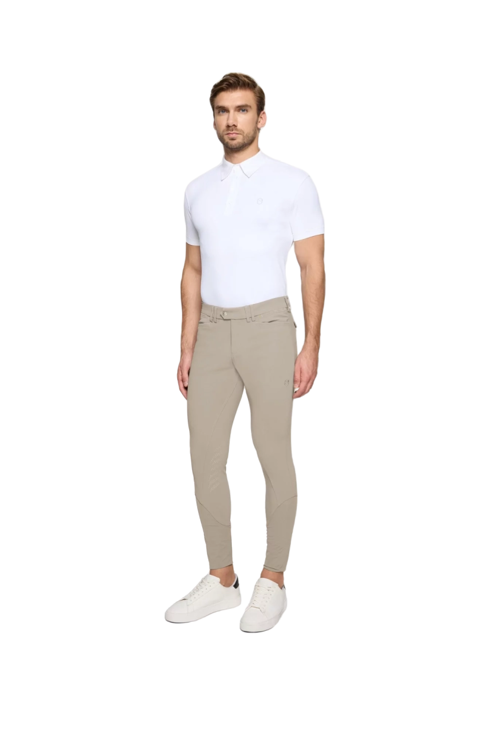 Samshield Breeches Marceau 2.0 Perm Samshield Breeches Marceau 2.0 Perm
