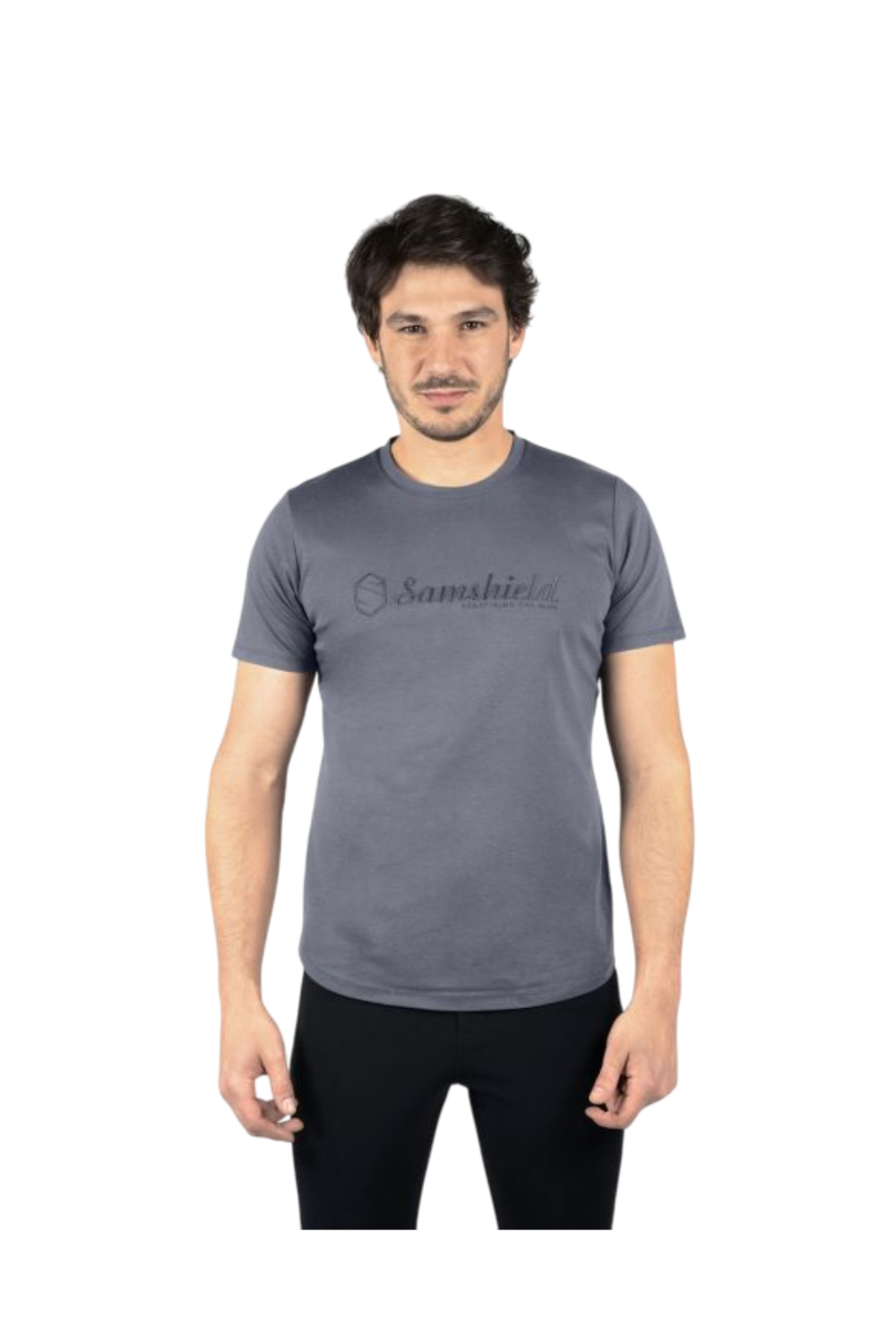 Samshield Liam T Shirt Samshield Liam T Shirt