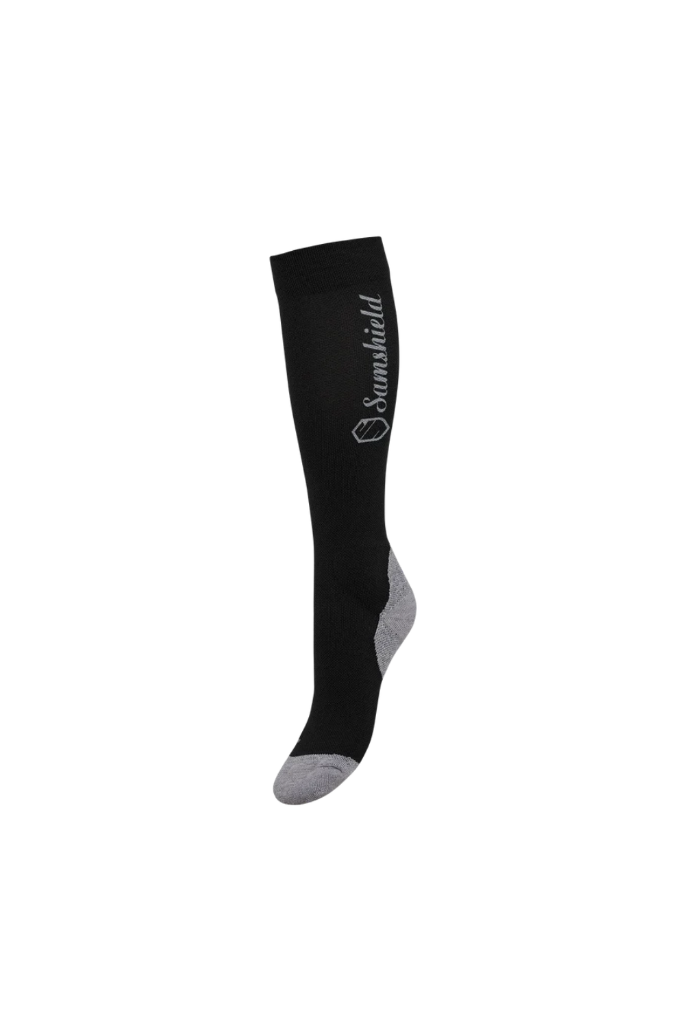 Samshield Socks Balzane Print Samshield Socks Balzane Print