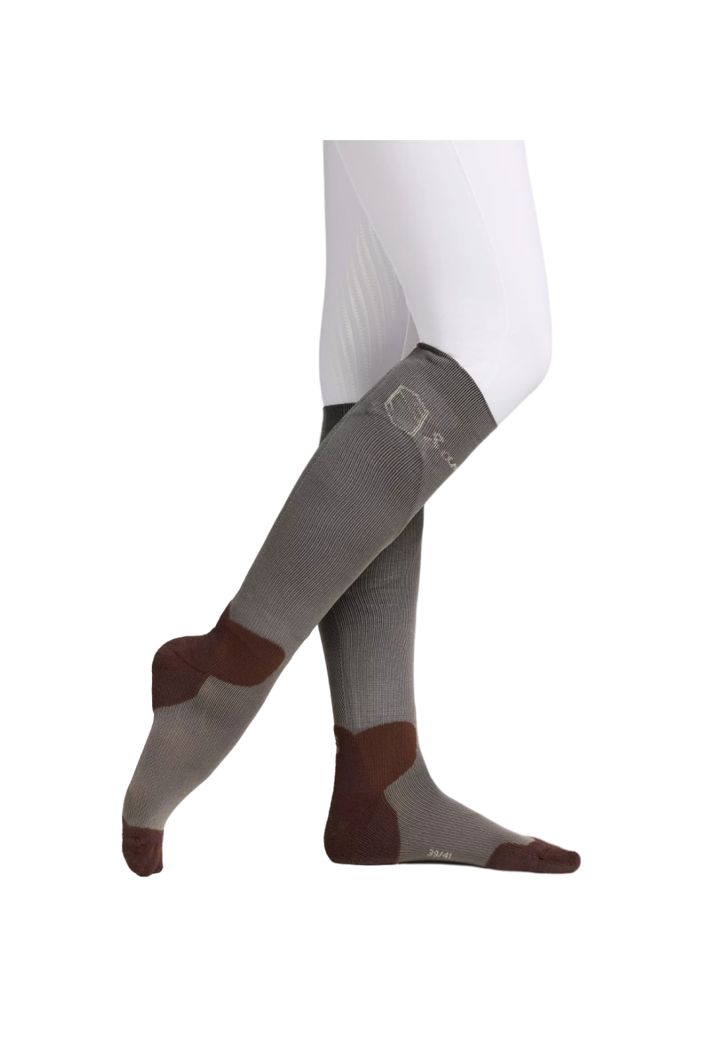 Samshield Socks Balzane Grid Samshield Socks Balzane Grid