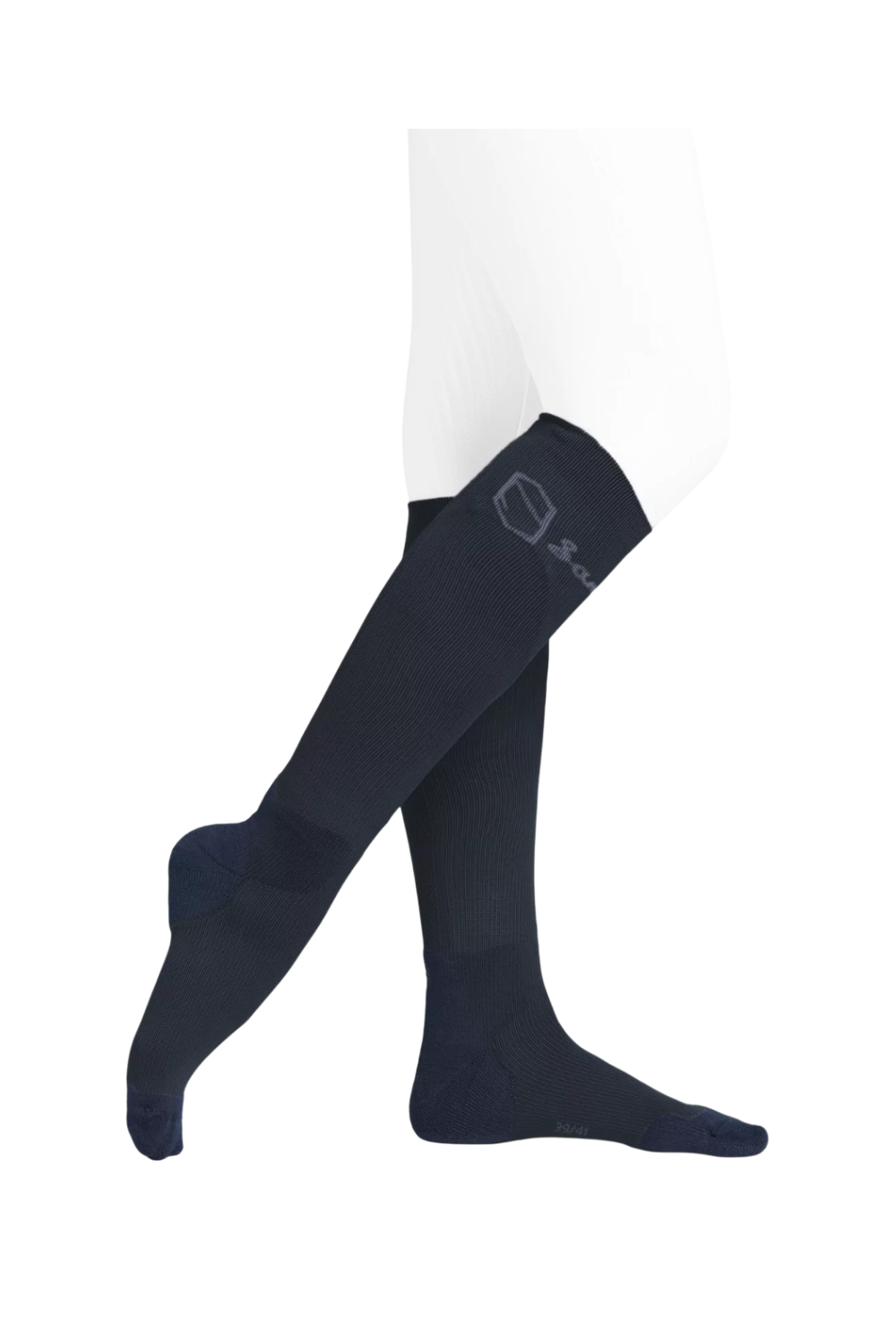 Samshield Socks Balzane Grid Samshield Socks Balzane Grid