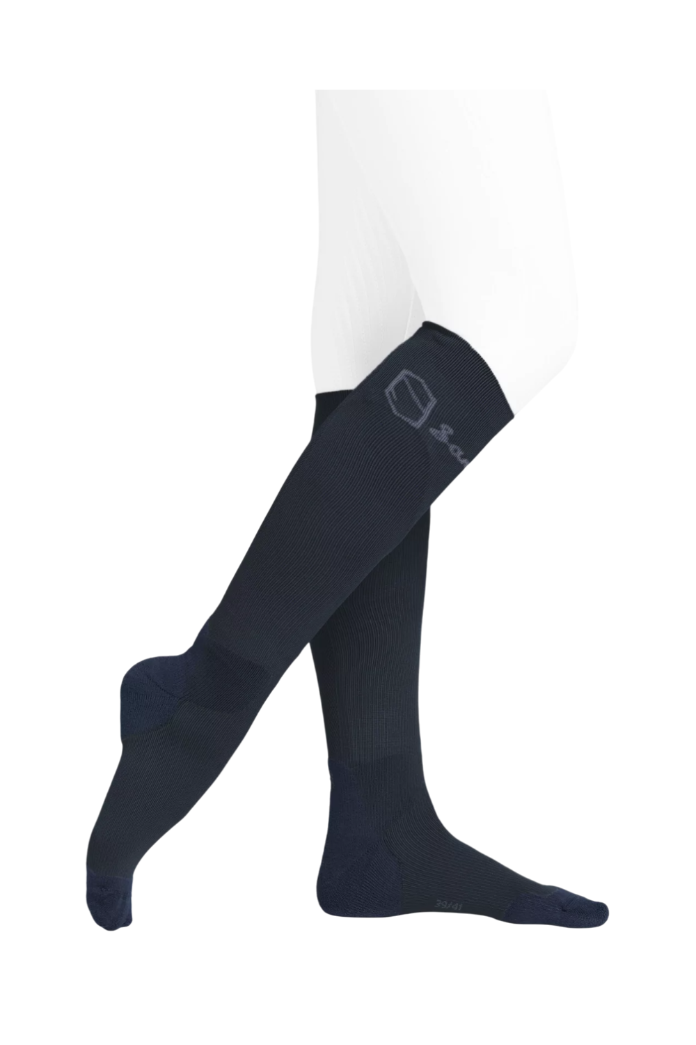 Samshield Socks Balzane Grid Samshield Socks Balzane Grid