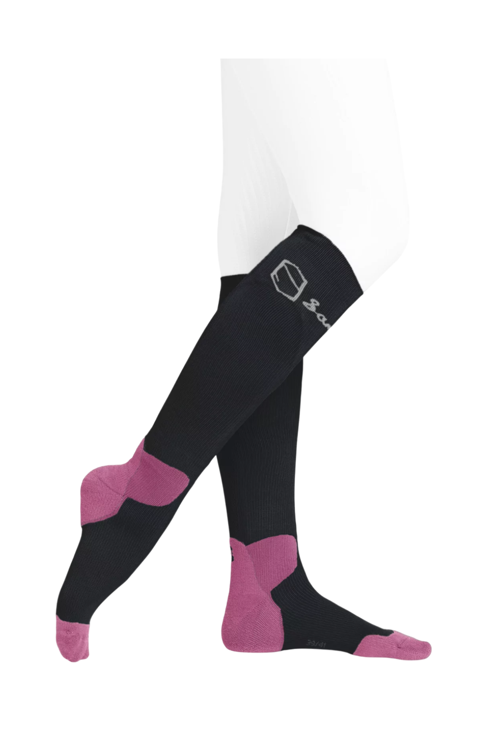 Samshield Socks Balzane Grid Samshield Socks Balzane Grid