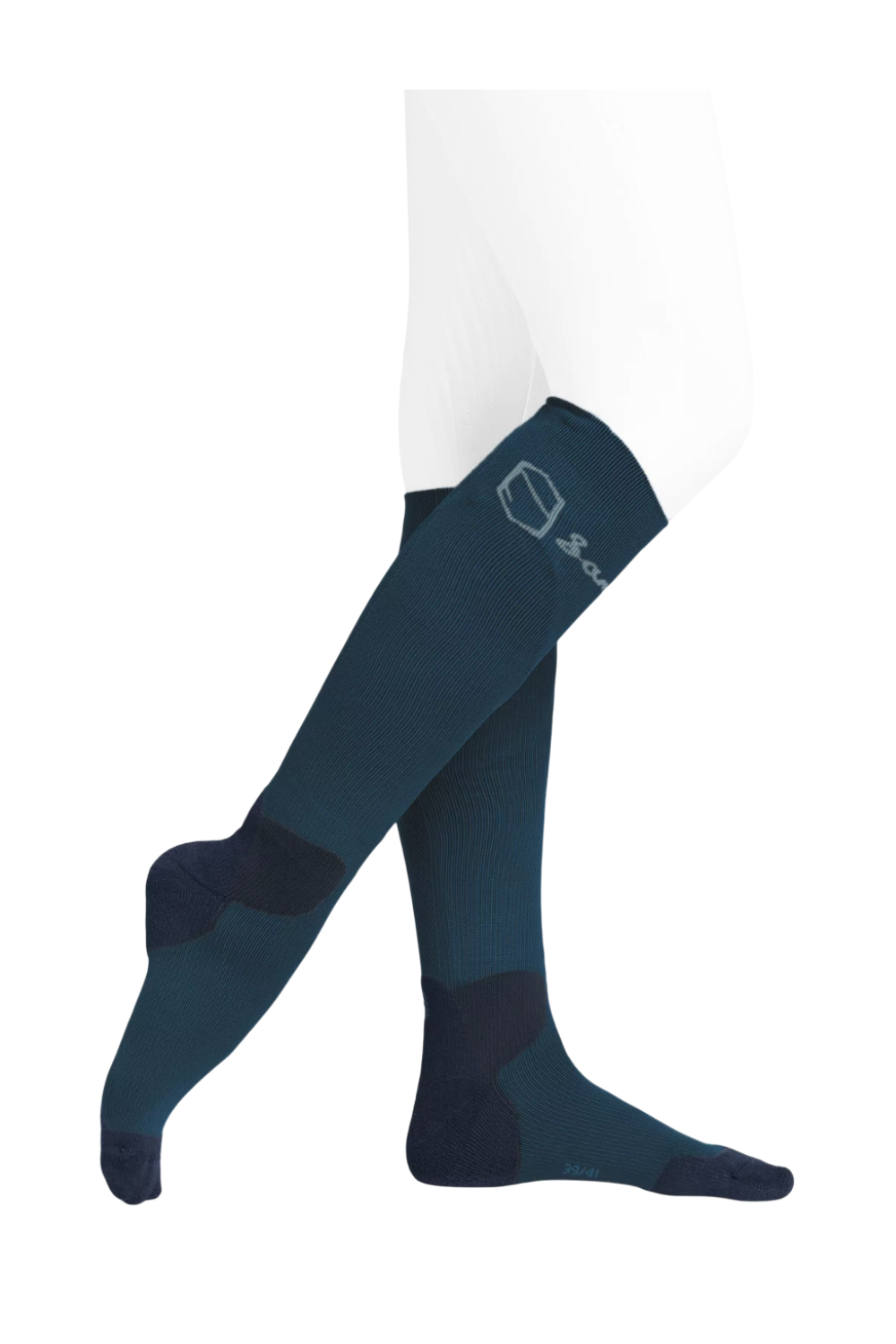 Samshield Socks Balzane Grid Samshield Socks Balzane Grid