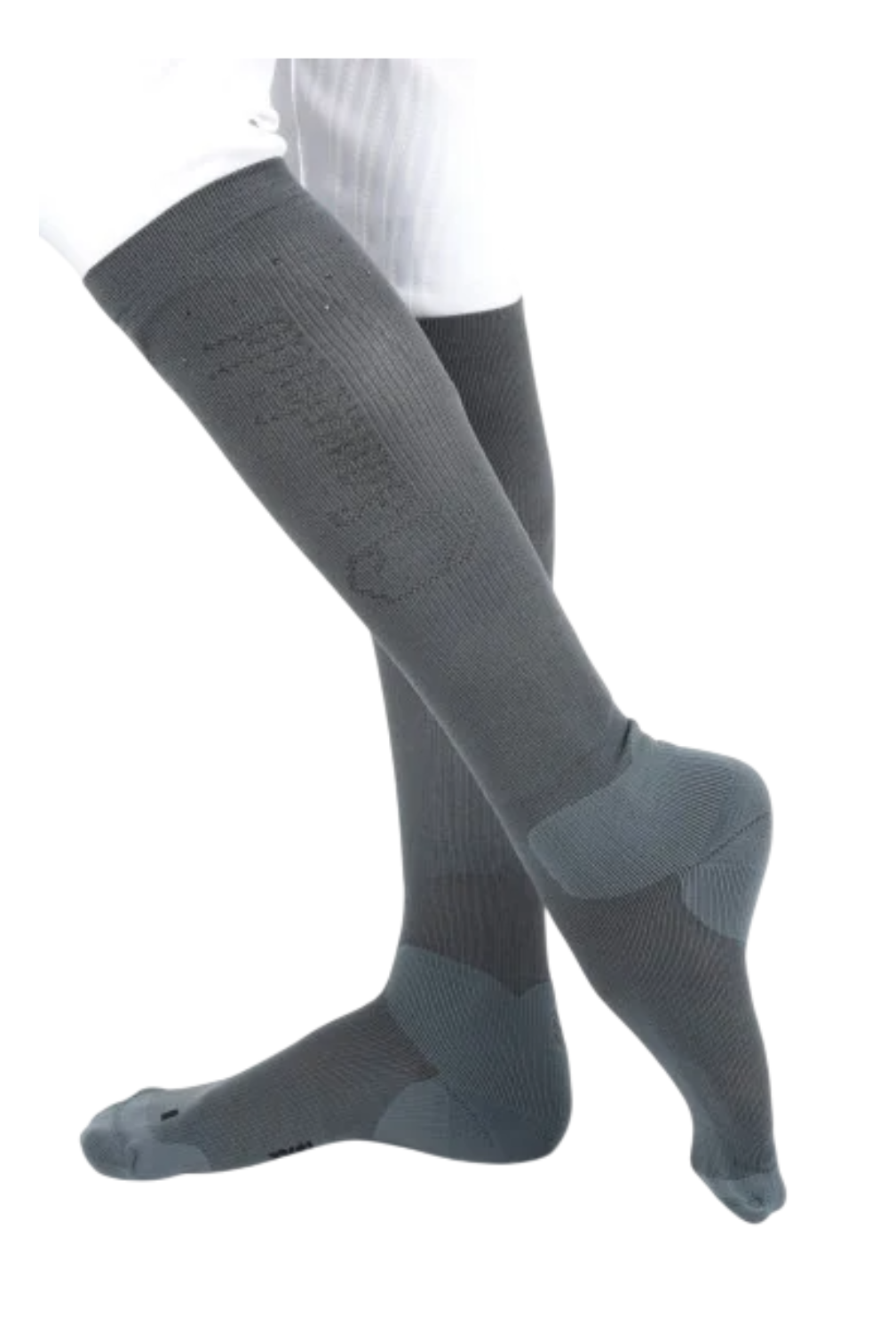 Samshield Socks Balzane Air