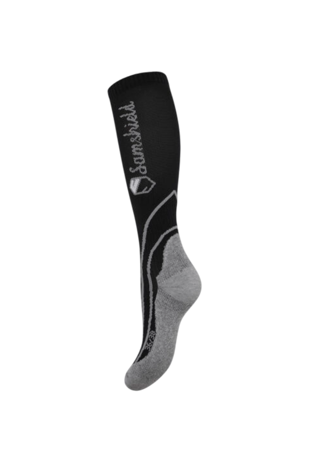Samshield Socks Balzane Cushion Samshield Socks Balzane Cushion