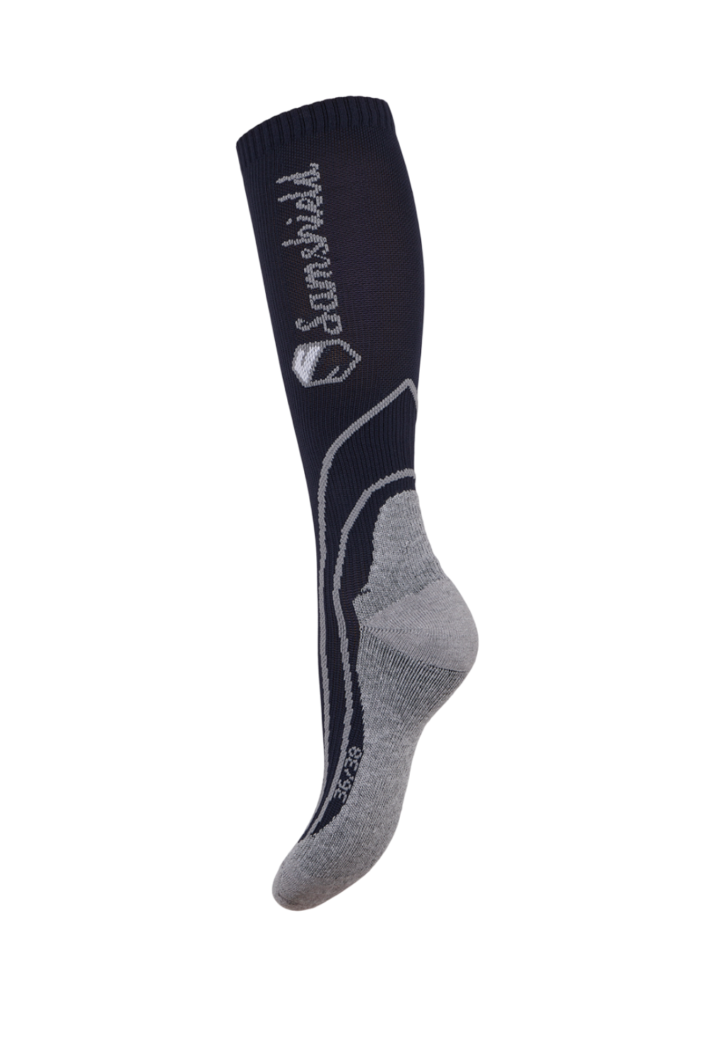 Samshield Socks Balzane Cushion Samshield Socks Balzane Cushion
