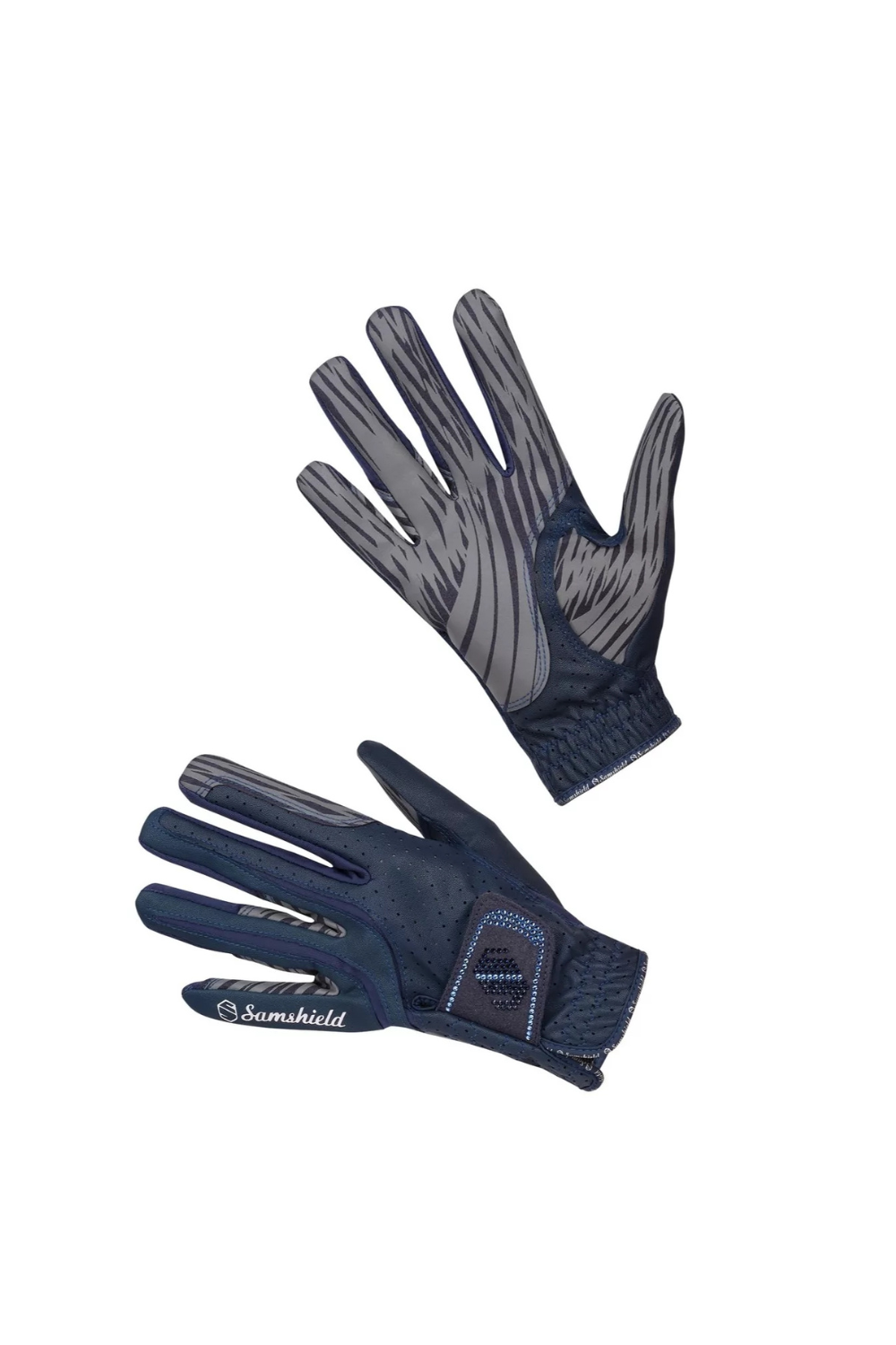 Samshield Gloves V-Skin Swarovski Samshield Gloves V-Skin Swarovski