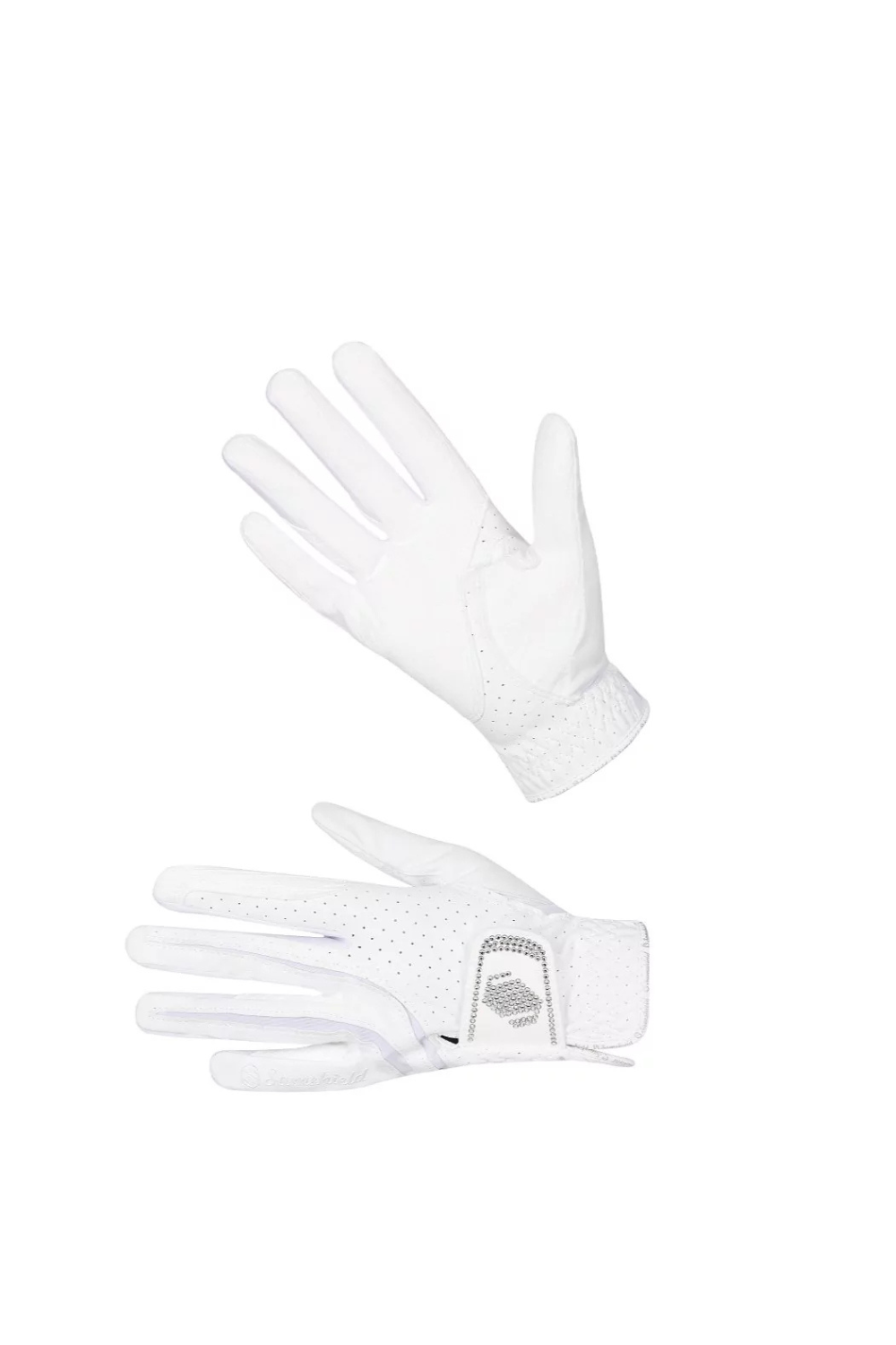 Samshield Gloves V-Skin Swarovski Samshield Gloves V-Skin Swarovski