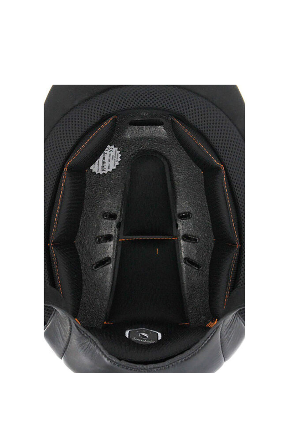 Samshield Premium High Liner Samshield Premium High Liner