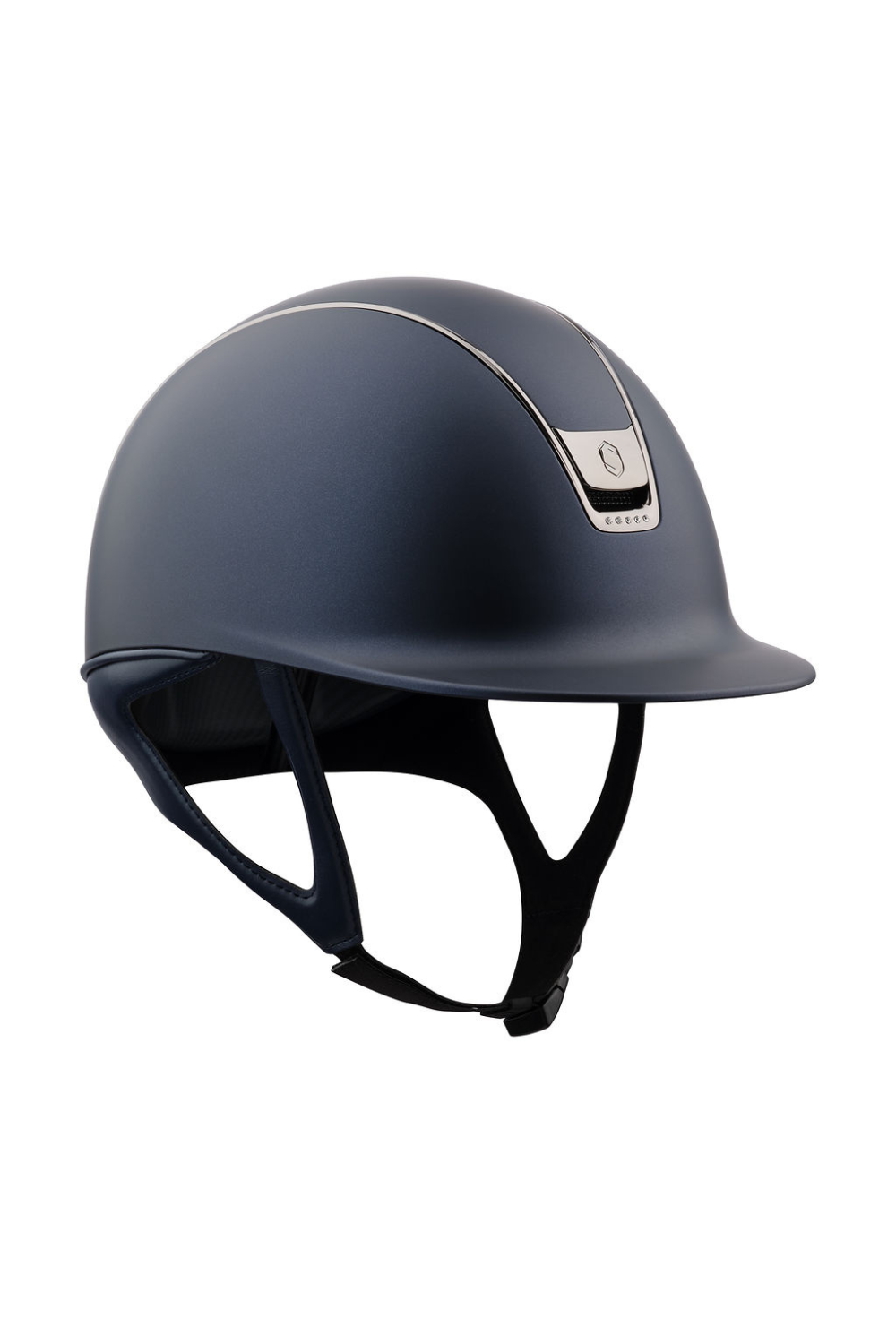Samshield Shadowmatt 5Swarowski Samshield Shadowmatt 5Swarowski