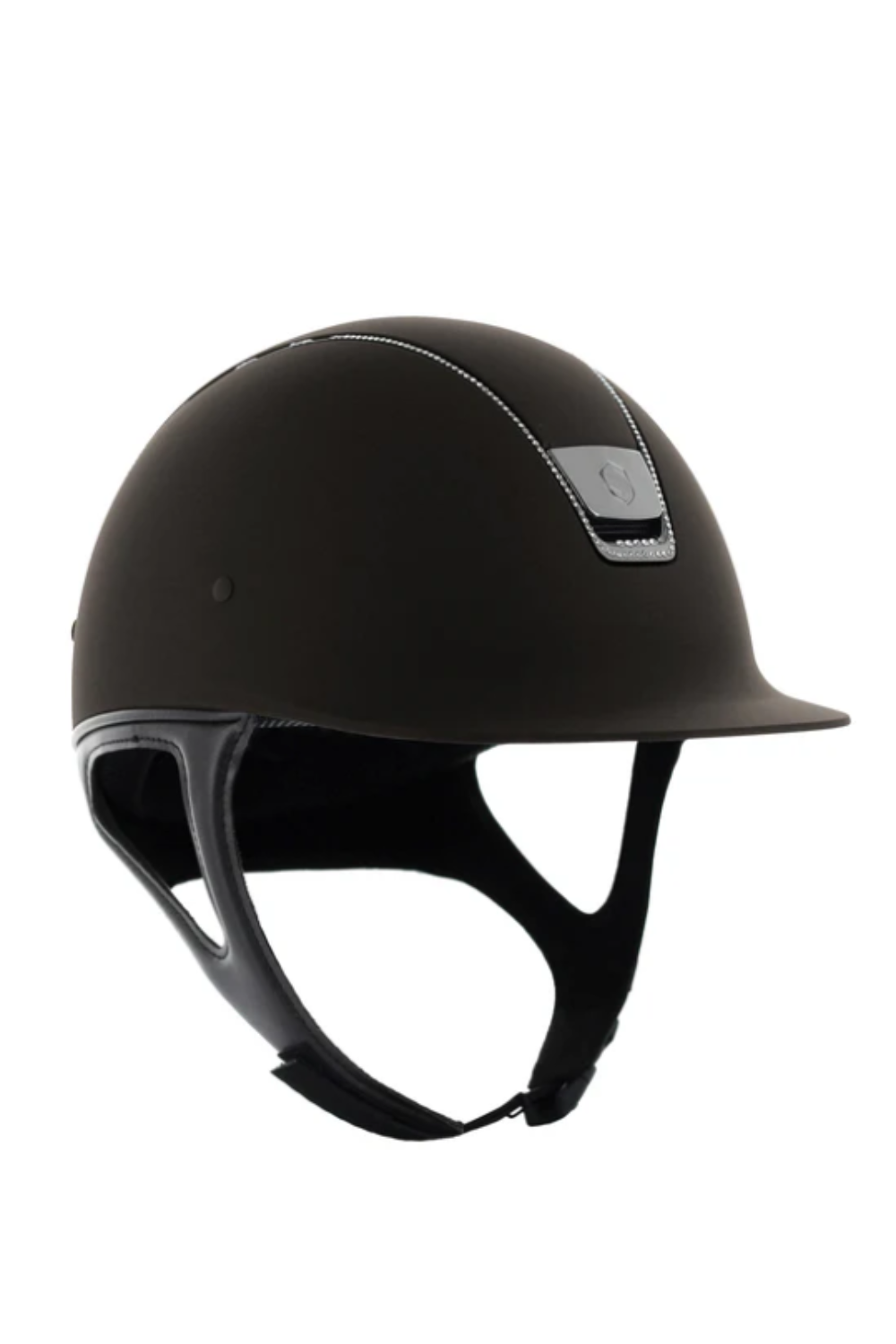 Samshield Shadowmatt 5Swarowski Samshield Shadowmatt 5Swarowski