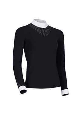 Samshield Beatrice Show Shirts