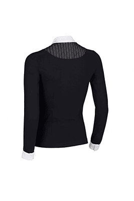 Samshield Beatrice Show Shirts