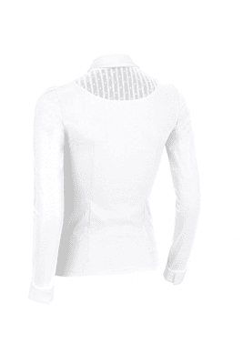 Samshield Beatrice Show Shirts