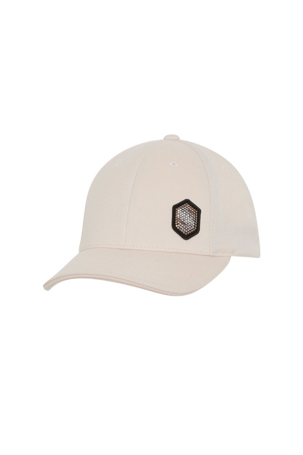 Samshield Cap Rose Gold Sadie Samshield Cap Rose Gold Sadie