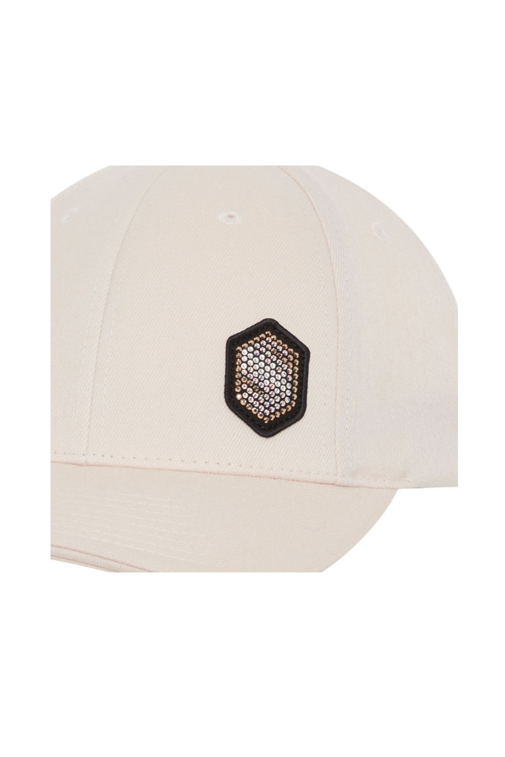 Samshield Cap Rose Gold Sadie Samshield Cap Rose Gold Sadie