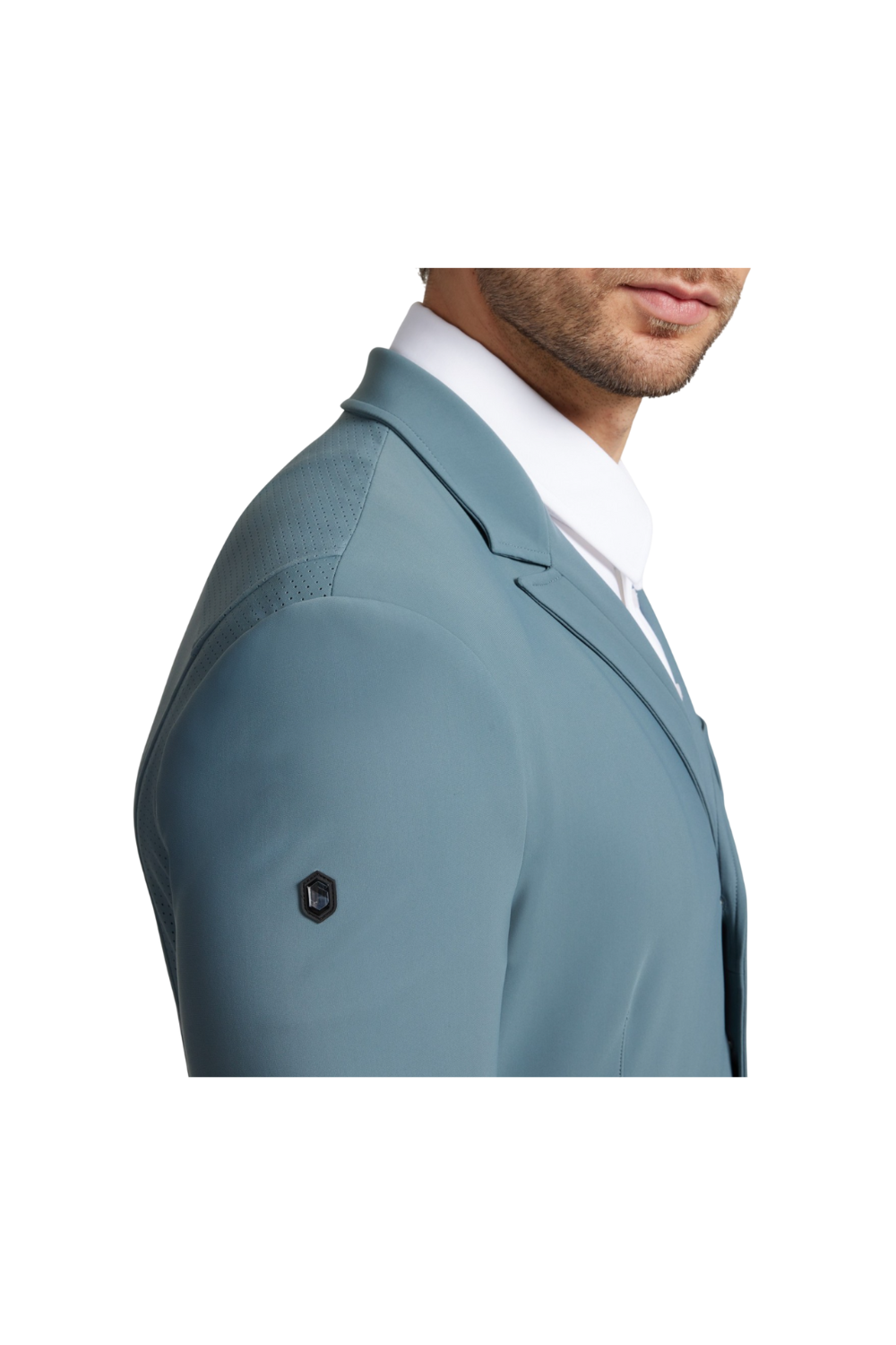 Samshield Show Jacket Louis Matt Samshield Show Jacket Louis Matt