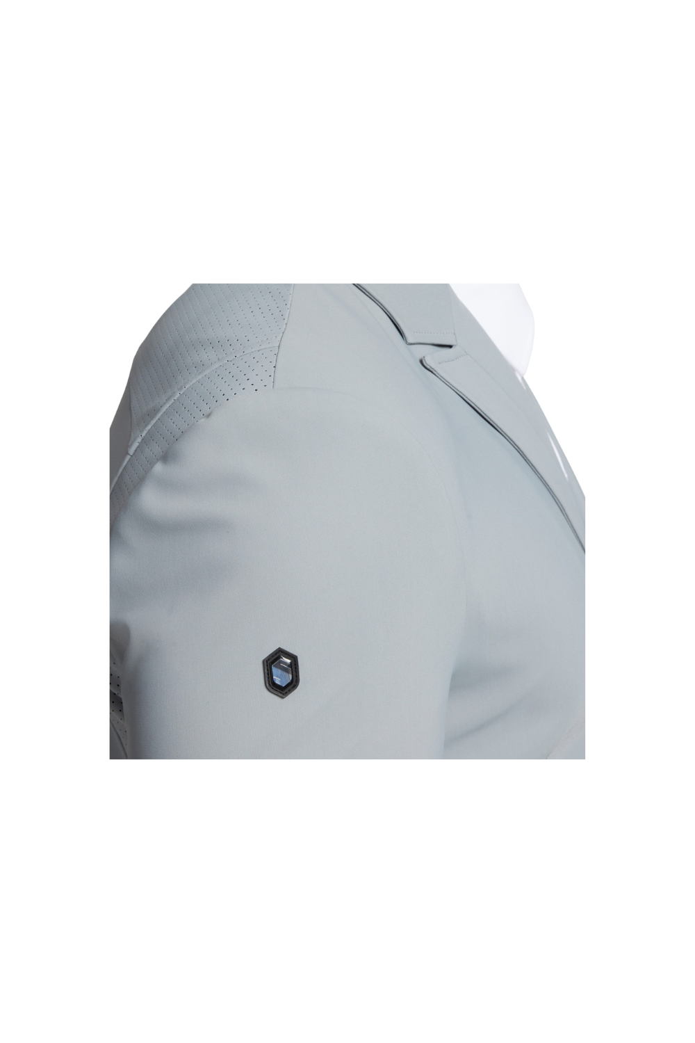 Samshield Show Jacket Louis Matt Samshield Show Jacket Louis Matt