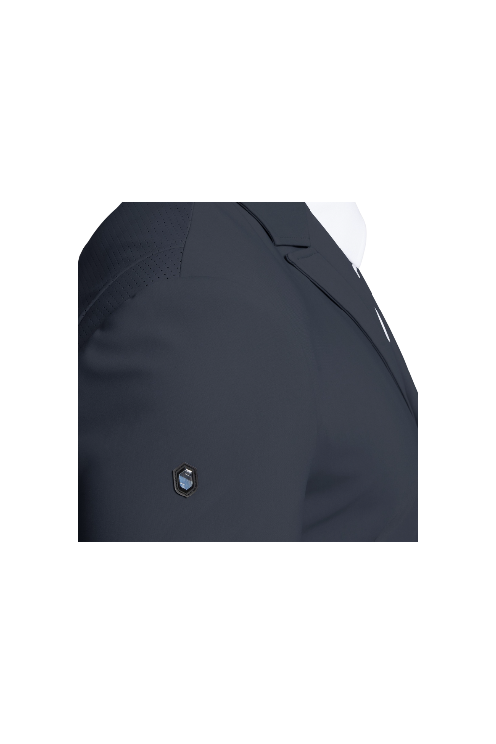 Samshield Show Jacket Louis Matt Samshield Show Jacket Louis Matt