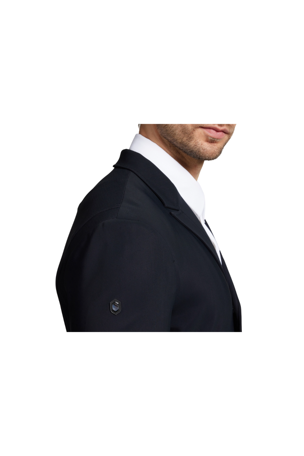 Samshield Show Jacket Louis Matt Samshield Show Jacket Louis Matt