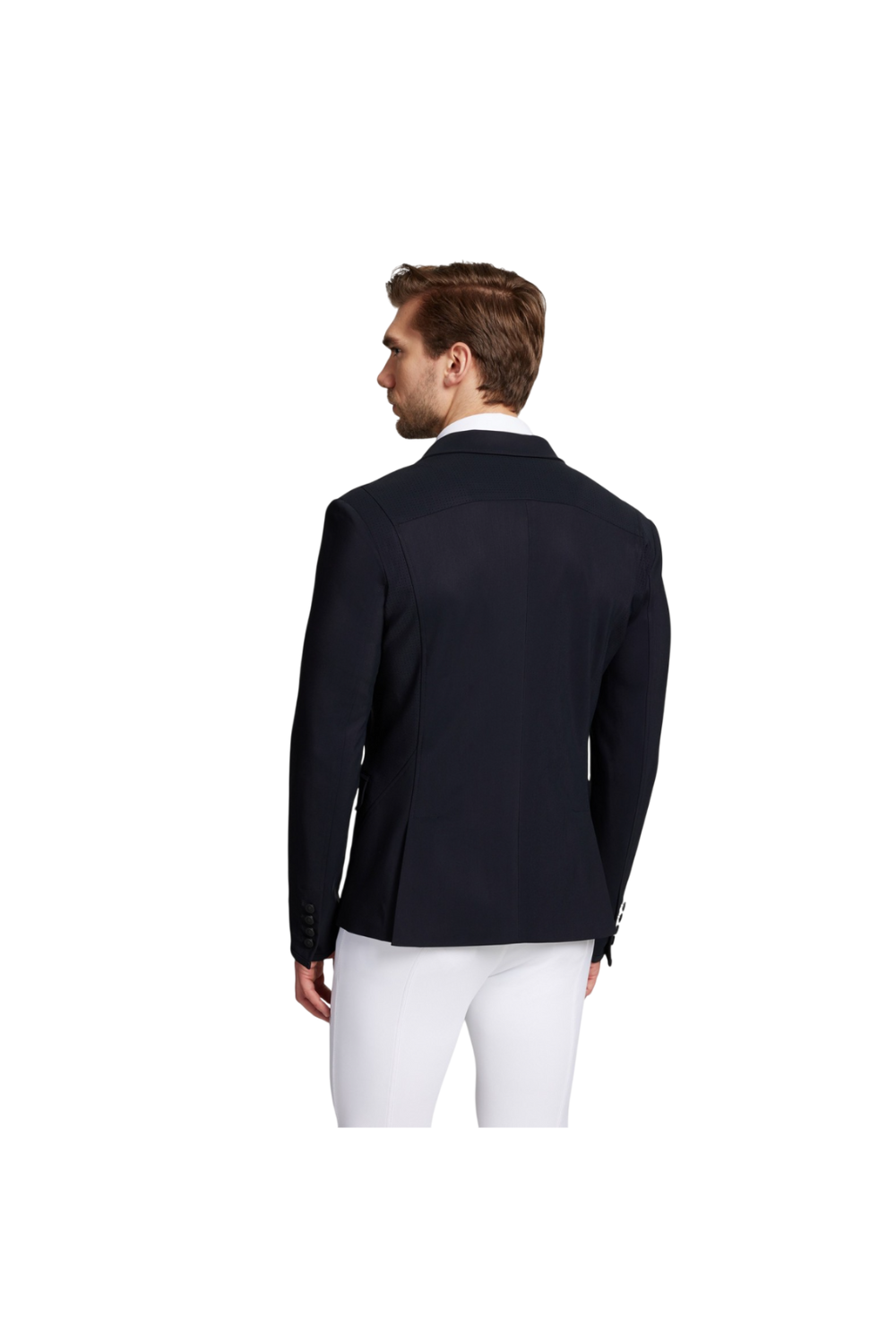Samshield Show Jacket Louis Matt Samshield Show Jacket Louis Matt