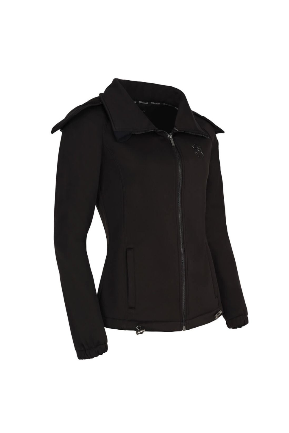 Samshield Gena Jacket Samshield Gena Jacket