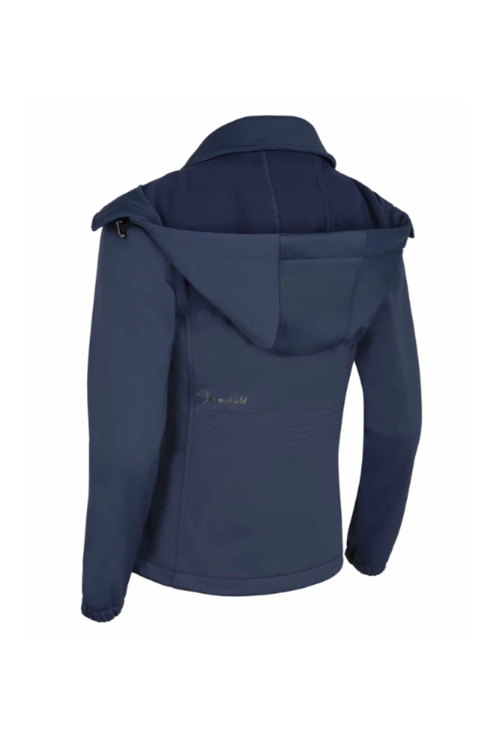 Samshield Gena Jacket Samshield Gena Jacket