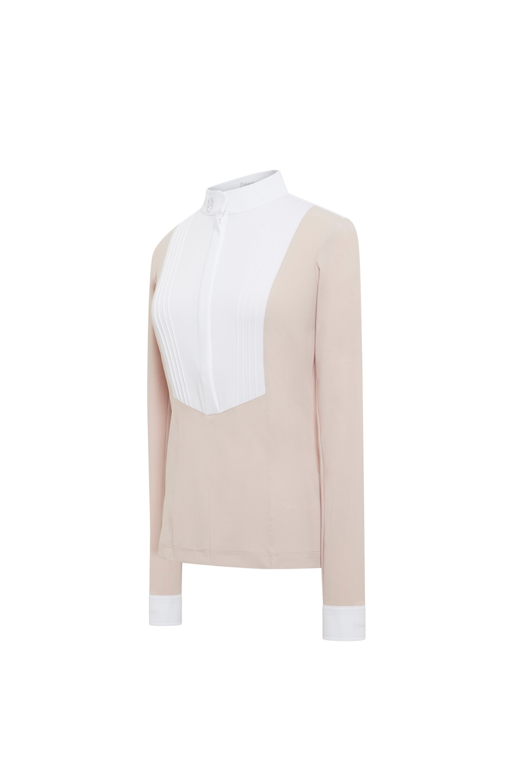 Samshield Show Shirt Sophia Samshield Show Shirt Sophia