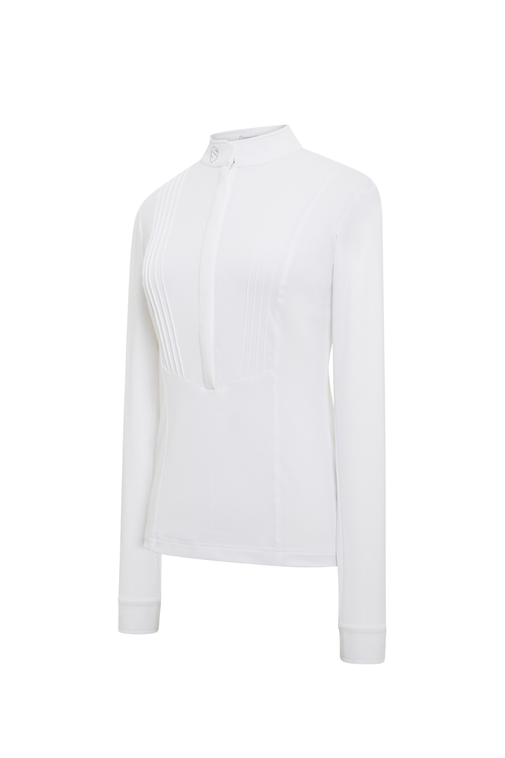 Samshield Show Shirt Sophia Samshield Show Shirt Sophia