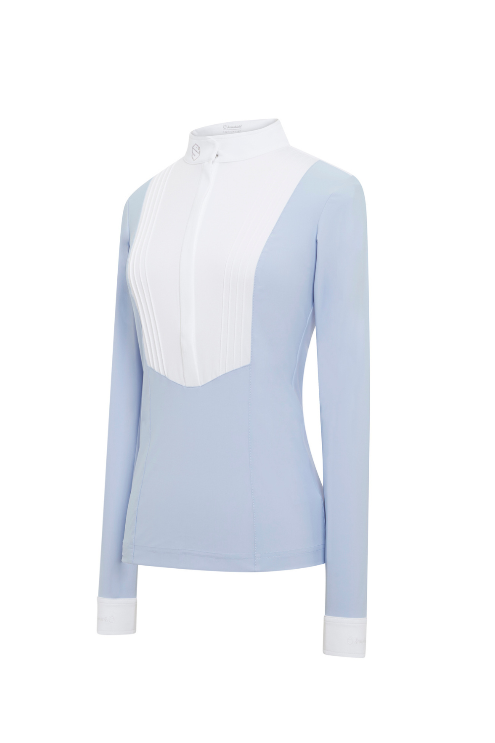 Samshield Show Shirt Sophia Samshield Show Shirt Sophia