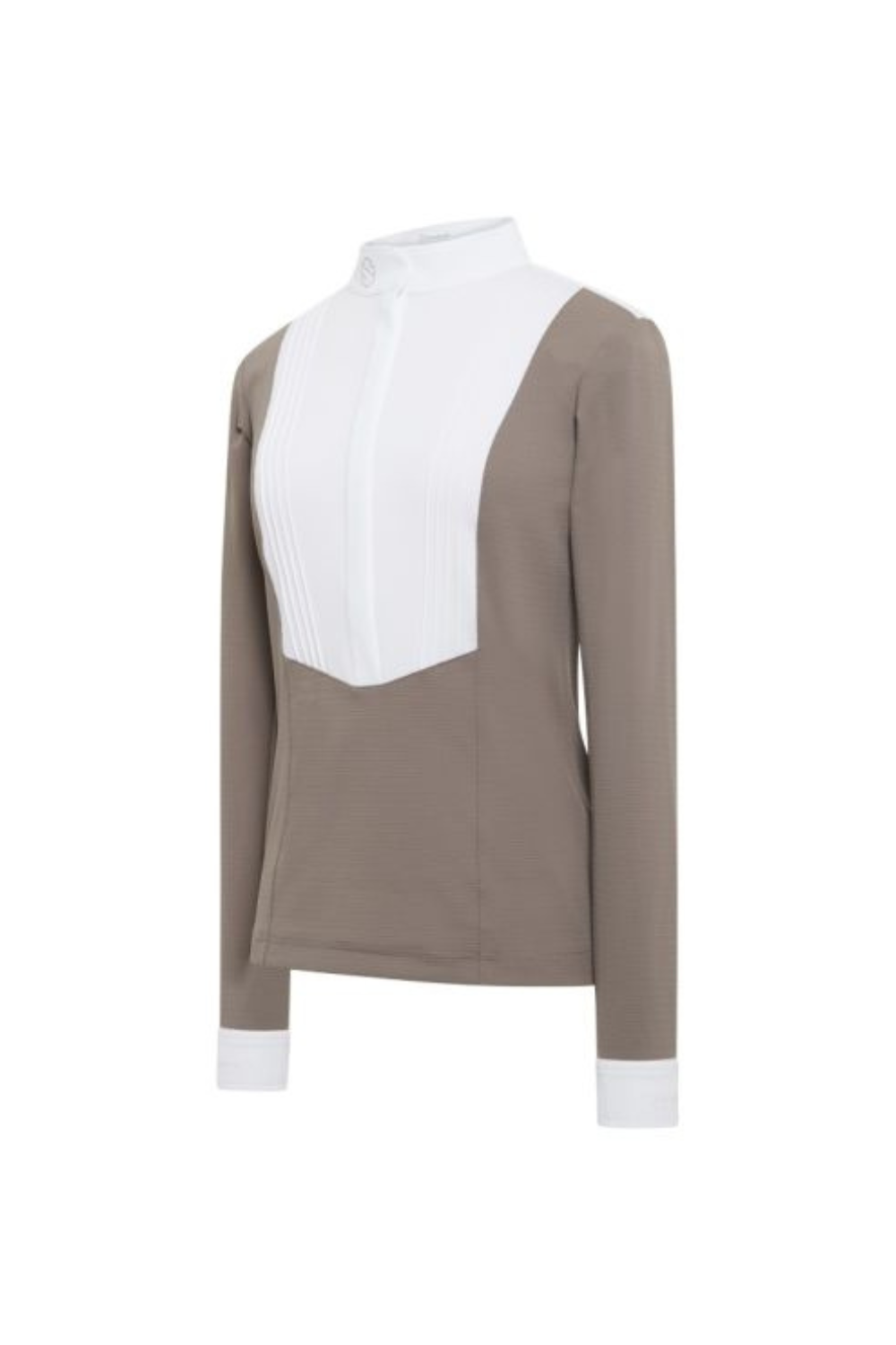 Samshield Show Shirt Sophia Samshield Show Shirt Sophia