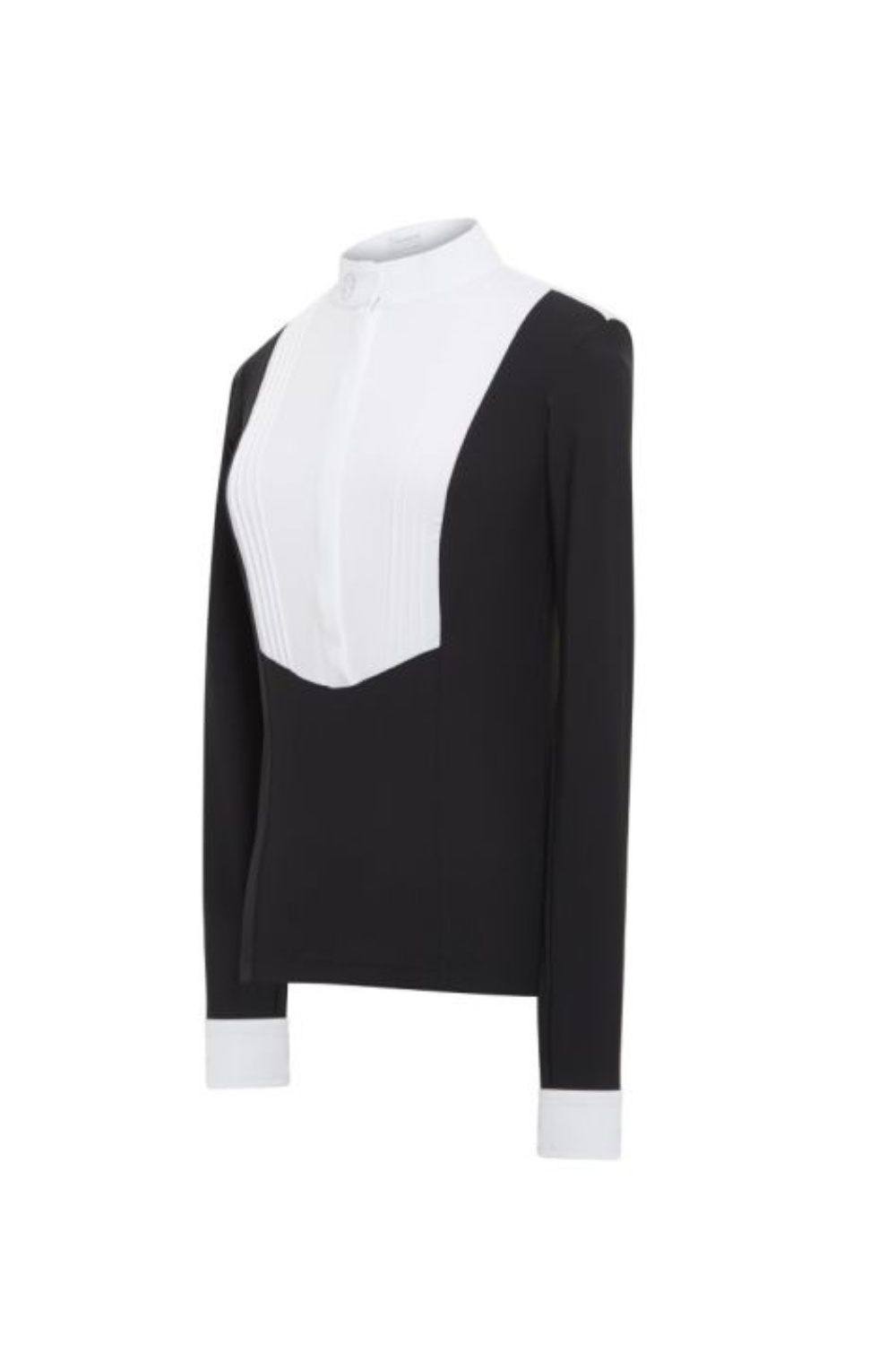 Samshield Show Shirt Sophia Samshield Show Shirt Sophia