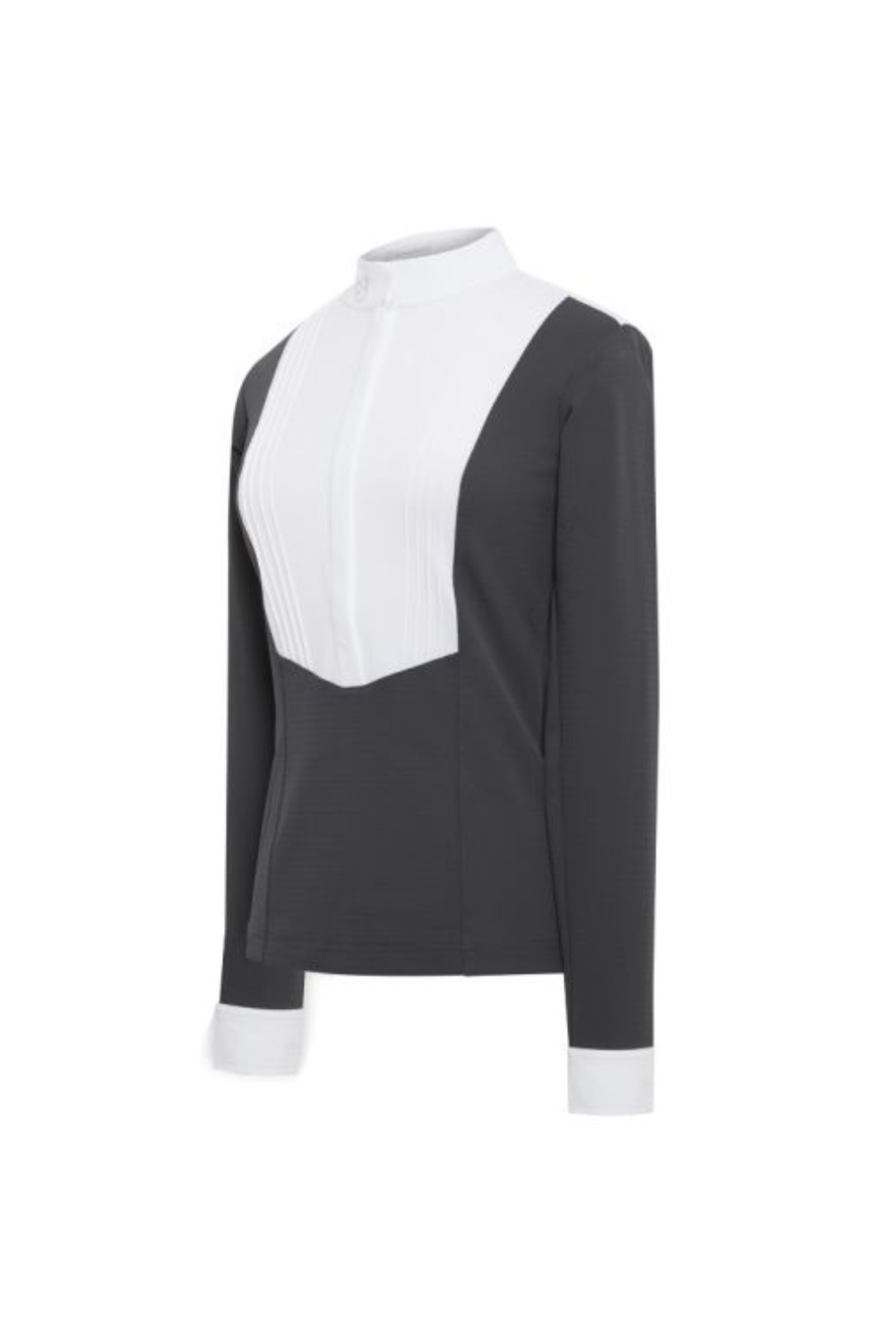 Samshield Show Shirt Sophia Samshield Show Shirt Sophia