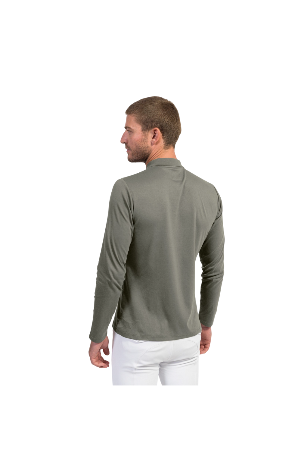 Samshield Dorian T-Shirt Samshield Dorian T-Shirt