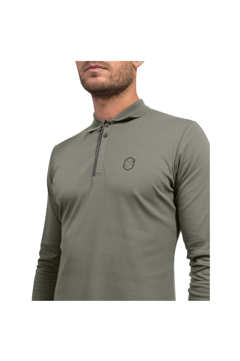 Samshield Dorian T-Shirt Samshield Dorian T-Shirt