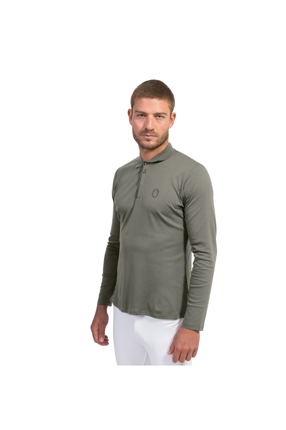 Samshield Dorian T-Shirt Samshield Dorian T-Shirt
