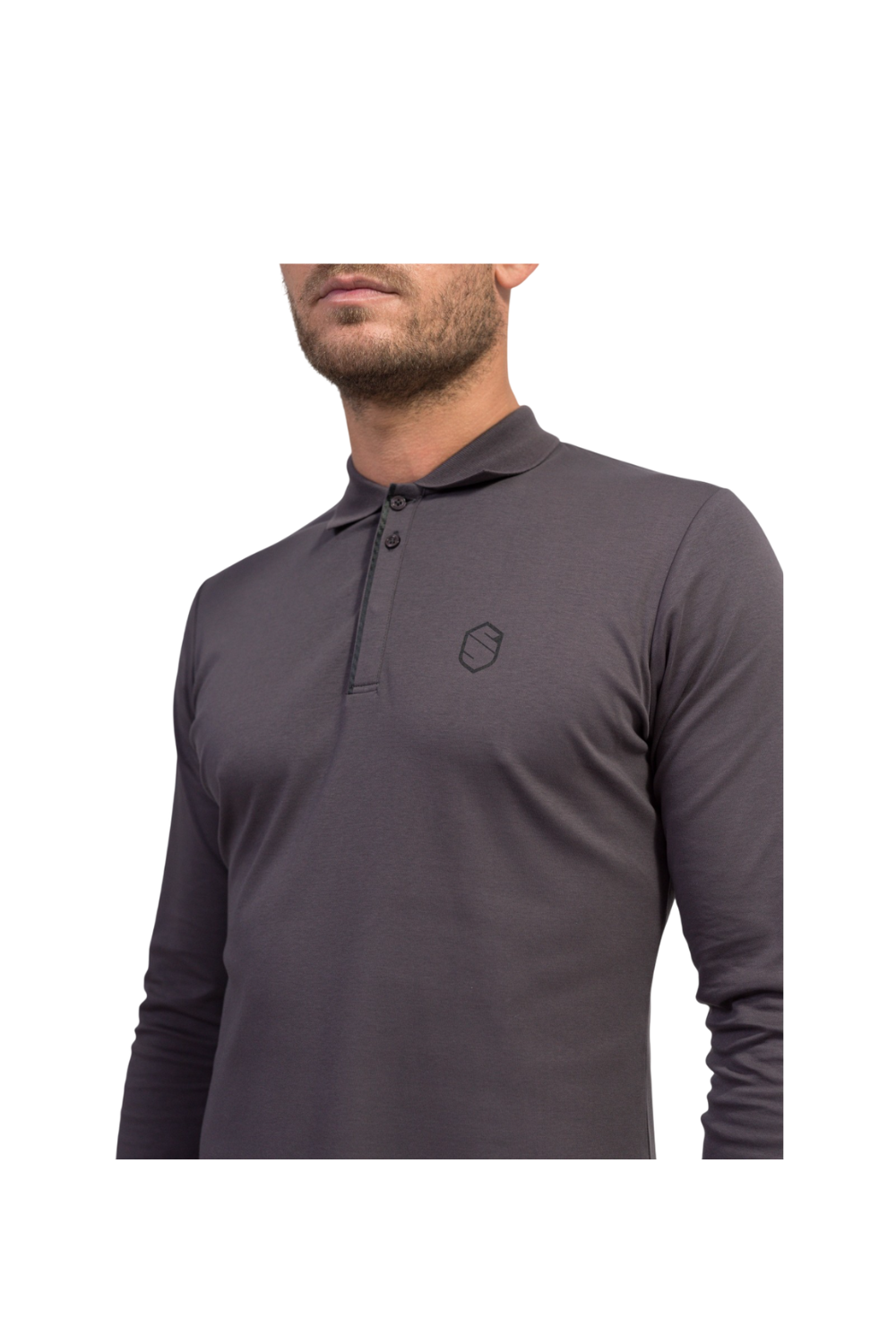 Samshield Dorian T-Shirt Samshield Dorian T-Shirt