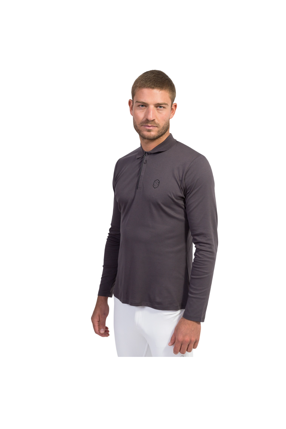 Samshield Dorian T-Shirt Samshield Dorian T-Shirt