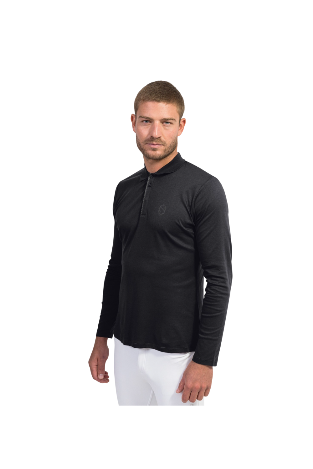Samshield Dorian T-Shirt Samshield Dorian T-Shirt
