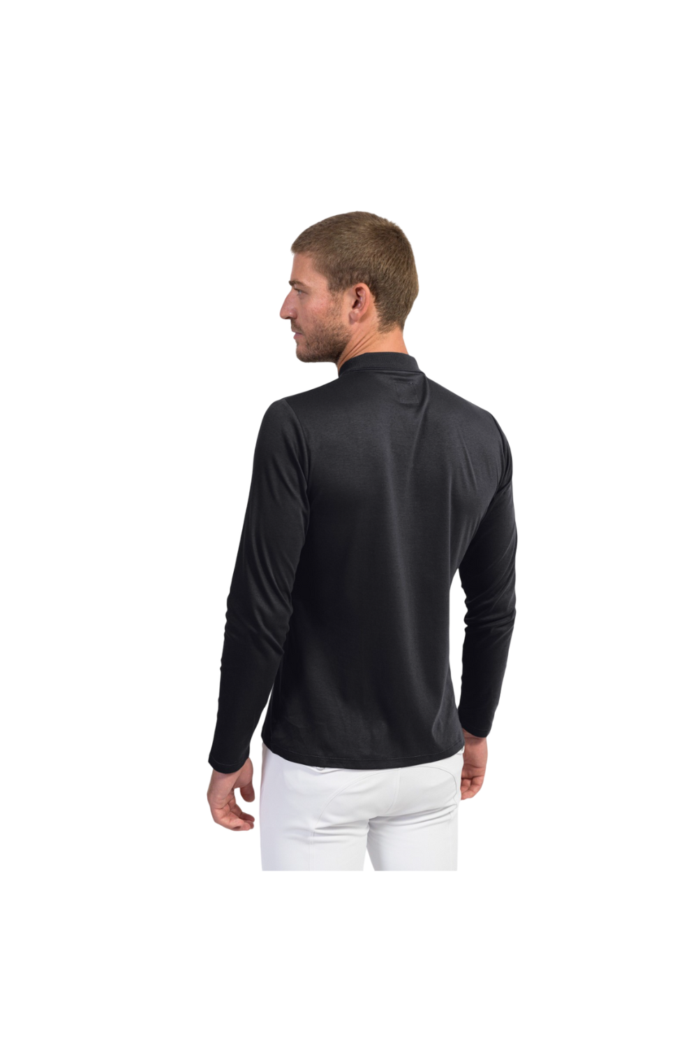 Samshield Dorian T-Shirt Samshield Dorian T-Shirt