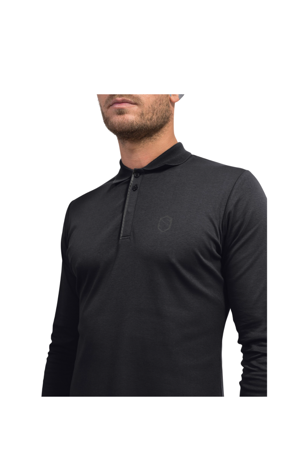 Samshield Dorian T-Shirt Samshield Dorian T-Shirt