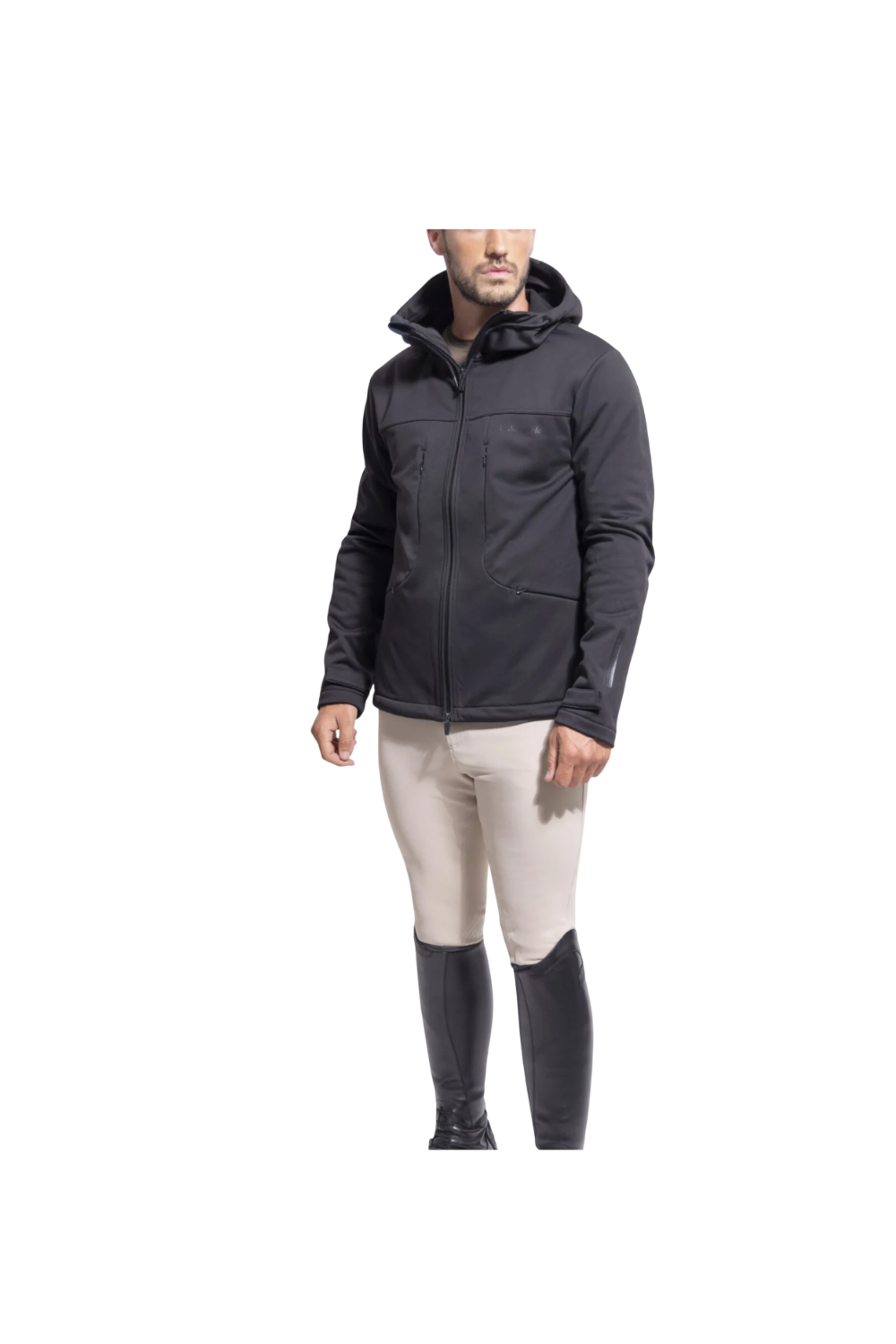 Samshield NOE Jacket Samshield NOE Jacket