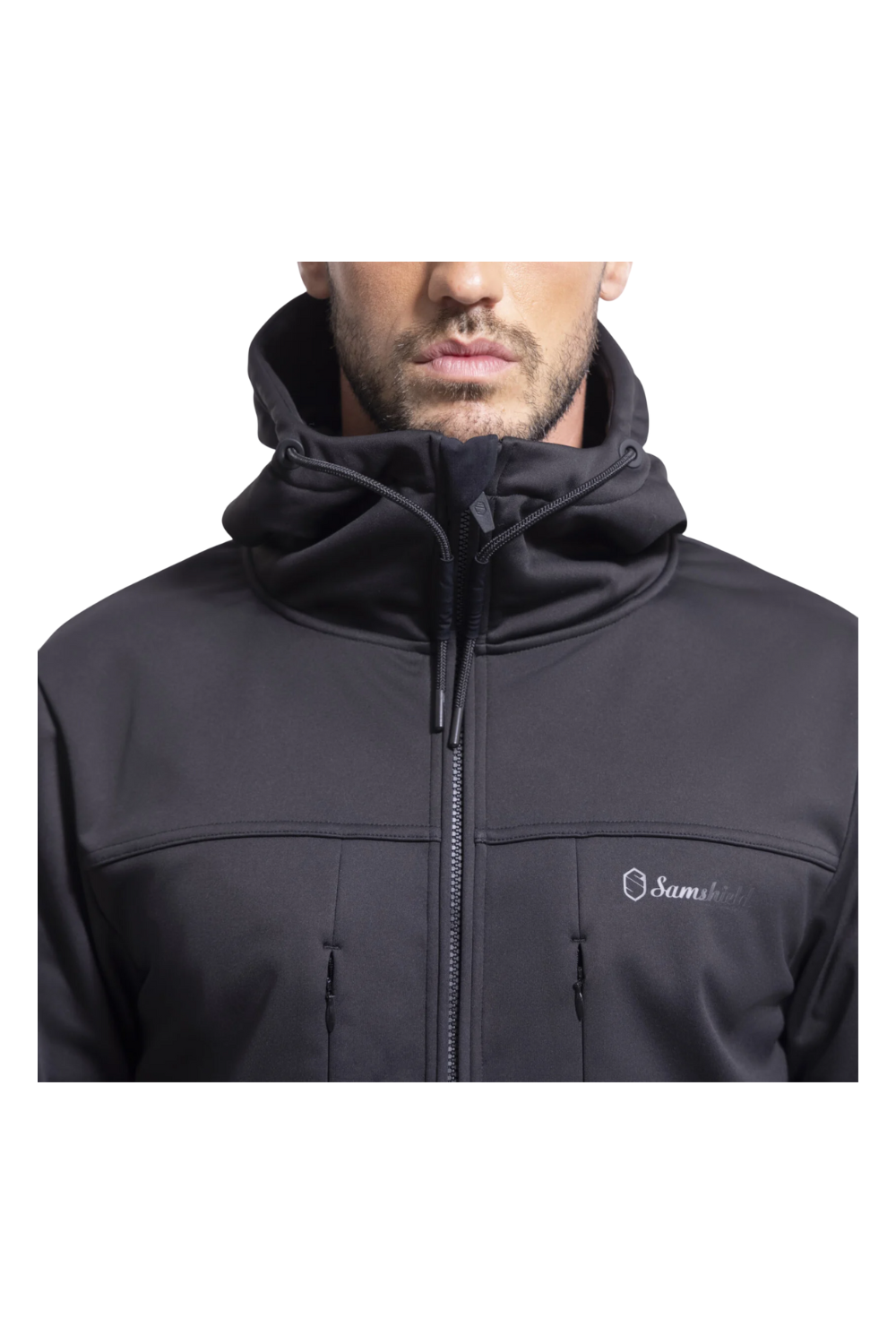 Samshield NOE Jacket Samshield NOE Jacket