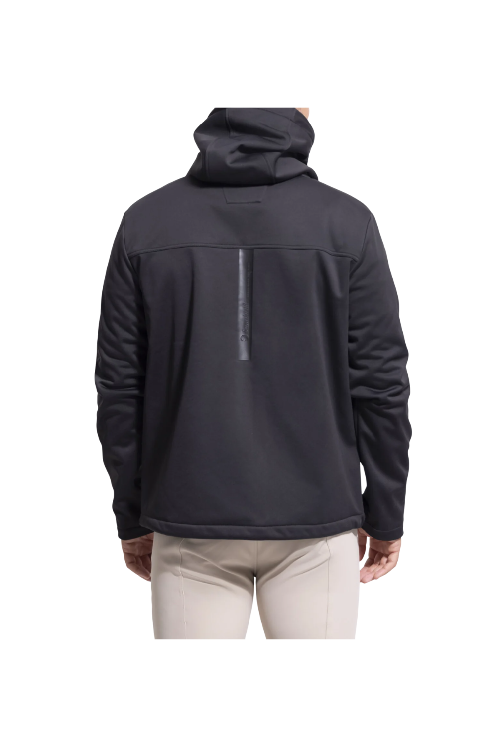 Samshield NOE Jacket Samshield NOE Jacket