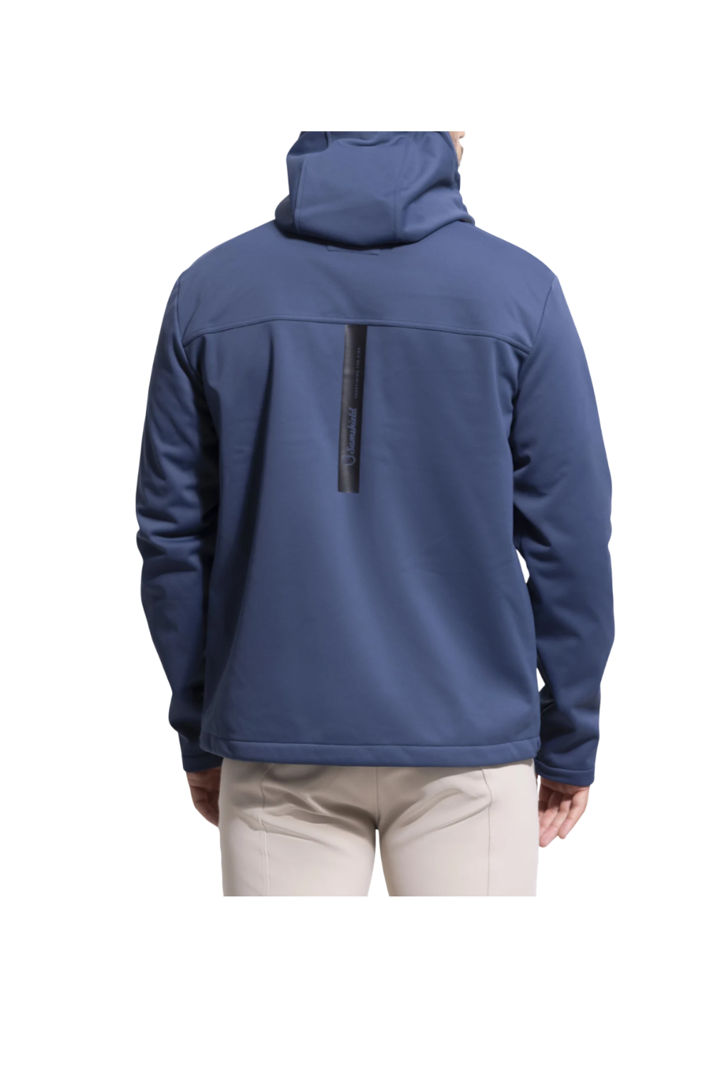 Samshield NOE Jacket Samshield NOE Jacket