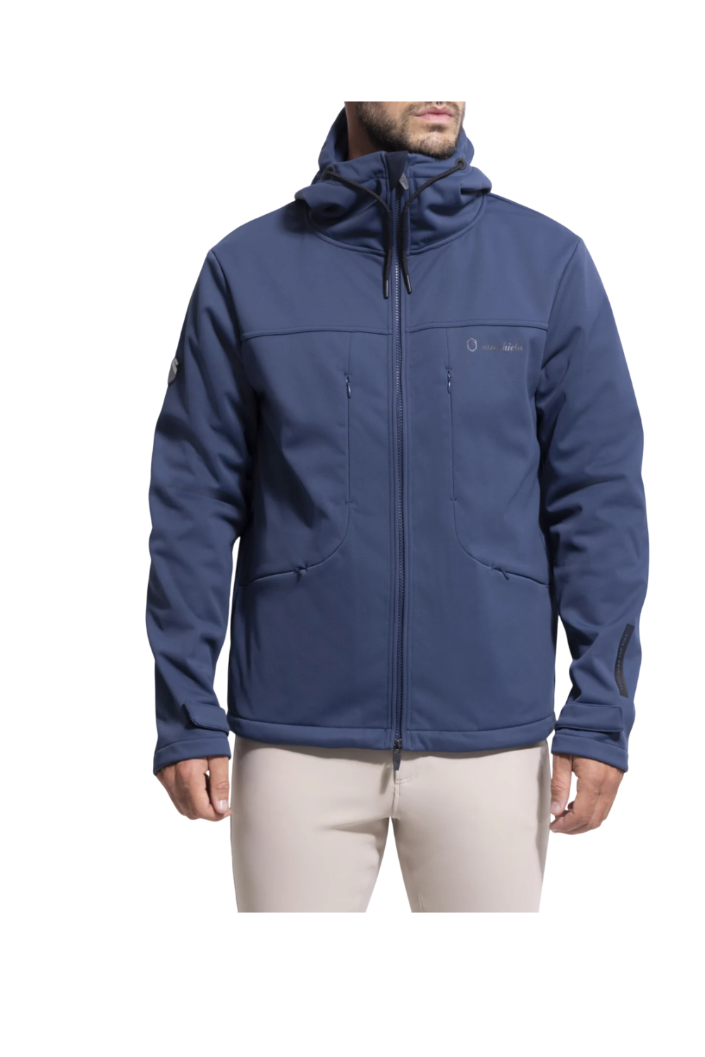 Samshield NOE Jacket Samshield NOE Jacket