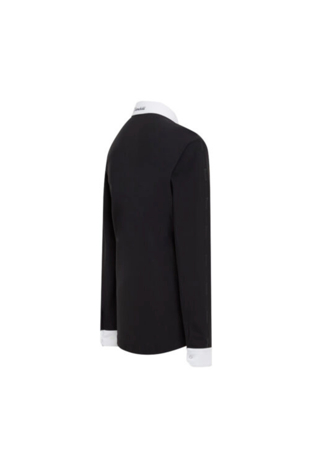 Samshield Christophe Showshirt Long Sleeve Samshield Christophe Showshirt Long Sleeve